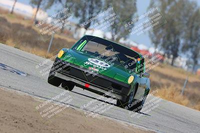 media/Oct-14-2023-CalClub SCCA (Sat) [[0628d965ec]]/Group 6/Qualifying/